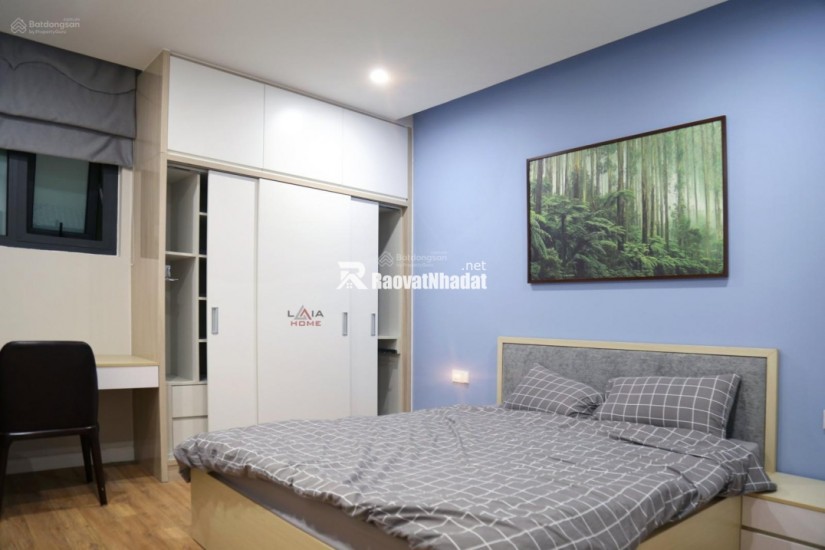 Tin đăng chất lượng, hình thức bắt mắt sẽ không thể tiếp cận nhiều khách hàng và mang lại hiệu quả tốt nhất nếu bạn không đăng ở những website uy tín